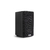 SLT-TX408-B
