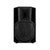 rcf-art-710-a-mk5
