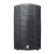 SONAR_112_Xi_front-1024x1024-1-800x800
