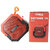 getone-15-red