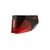 cellule-mm-ortofon-2m-red
