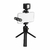 VLOGGER KIT IOS
