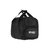 35278-LITEBAG-30
