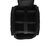 35348-LITEBAG-70