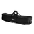 35311-LITEBAG-50