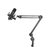 35797-BOOM-ARM-60