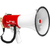 MEGA50USB