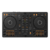 DDJFLX4