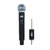 33192-WM-100-JPLUG