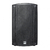 SONAR_110_Xi_front-1024x1024-1-800x800