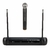 13893-WM-2200-MH