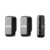 rode-wireless-micro-black-3Q-USB-4000x4000-rgb-2000x2000-724898e
