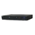 lecteur-cd-dvd-de-salon-ax-204 (1)