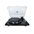 34760-VISION4-USB-BL