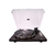 34769-VISION4-USB-WD