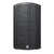 SONAR_115_Xi_front-1024x1024-1-800x800