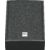 PRO12MK2