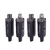 31945-PLUG-200-UHF