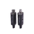 31923-PLUG-100-UHF