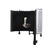 anti-reflexao-mic-alctron-pf70-silver-isolamento-ruido_1_922