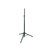 suporte-tripe-alctron-pf32-stand-para-anti-reflexao-pf32-preto_1_922