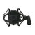 suporte-microfone-alctron-msk20b-preto_1_922