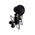 microfone-powerstudio-vibe-c1-com-suporte-antipop-black_1_922