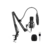 microfone-powerstudio-vibe-b1-usb-bundle-com-acessorios_1_922