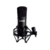 microfone-powerstudio-vibe-a1-com-suporte-black_1_922