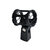 suporte-microfone-alctron-msk30-preto_1_922