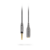 RØDE_SC1_CABLE_RGB_1080x1080