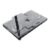 2400x2400_0003_DS-PC-PRIME4_3QTR_iwye_svm1f2_SQUARE