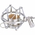 Alctron-MSK-20-Suspension-Micro-de-studio