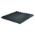 pack-tratamento-acustico-powerstudio-foam-200_1_922