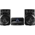 SCUX102EK-2f03ae818f-43-nw