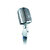 microfone-voz-alctron-dk1000_1_922