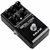metalcore-dlx-mk2