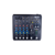 TRUEMIX600