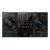 DDJFLX10