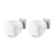 coluna-passiva-definitive-audio-klipper-2-branco-par-15wts_1_922