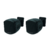 coluna-passiva-definitive-audio-klipper-2-preto-par-15wts_1_922