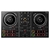 DDJ200 PIONNER