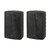 nef-5-bl-paire-med-148651