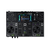 pgo-5_primego-side-topdown-webk(1)