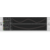 FBQ6200HD_P0B3T_Front_XL