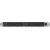 Image_BE_0821-ABB_FBQ1502HD_Front_XL