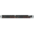 Image_BE_P0CCT_CX3400-V2_Front_XL