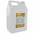 FOG FLUID STANDARD 5L