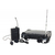 vhf-10hl-f7-boomtone-dj
