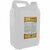 FOG FLUID HD 5L